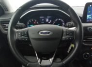 Ford Focus sw Focus SW EcoBoost 125 BVA8 Trend +GPS +Attelage