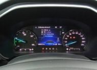 Ford Kuga Kuga 2.5 Duratec 225 PHEV e-CVT Titanium +Toit
