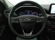 Ford Kuga Kuga 2.5 Duratec 225 PHEV e-CVT Titanium +Toit