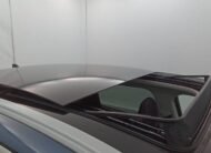 Ford Kuga Kuga 2.5 Duratec 225 PHEV e-CVT Titanium +Toit