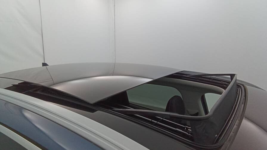 Ford Kuga Kuga 2.5 Duratec 225 PHEV e-CVT Titanium +Toit