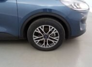 Ford Kuga Kuga 2.5 Duratec 225 PHEV e-CVT Titanium +Toit