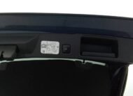 Ford Kuga Kuga 2.5 Duratec 225 PHEV e-CVT Titanium +Toit