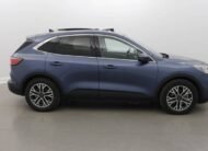 Ford Kuga Kuga 2.5 Duratec 225 PHEV e-CVT Titanium +Toit