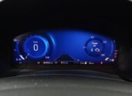 Ford Kuga Kuga 2.5 Duratec 225 PHEV Powershift Titanium