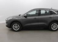 Ford Kuga Kuga 2.5 Duratec 225 PHEV Powershift Titanium