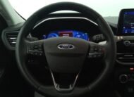Ford Kuga Kuga 2.5 Duratec 225 PHEV Powershift Titanium