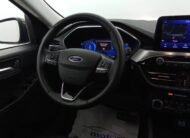 Ford Kuga Kuga 2.5 Duratec 225 PHEV Powershift Titanium