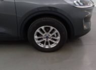Ford Kuga Kuga 2.5 Duratec 225 PHEV Powershift Titanium