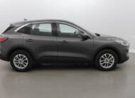 Ford Kuga Kuga 2.5 Duratec 225 PHEV Powershift Titanium