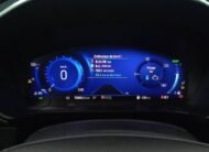 Ford Kuga Kuga Duratec 190 FlexiFuel FHEV E85 Powershift Titanium