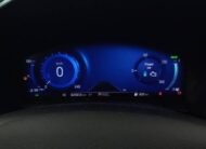 Ford Kuga Kuga Duratec 190 FlexiFuel FHEV E85 Powershift Titanium