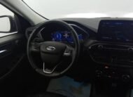 Ford Kuga Kuga Duratec 225 PHEV e-CVT Vignale +Pack Assistance