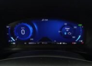 Ford Kuga Kuga Duratec 225 PHEV e-CVT Vignale +Pack Assistance