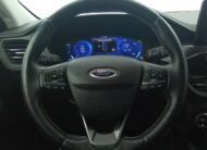 Ford Kuga Kuga Duratec 225 PHEV e-CVT Vignale +Pack Assistance