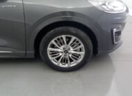 Ford Kuga Kuga Duratec 225 PHEV e-CVT Vignale +Pack Assistance