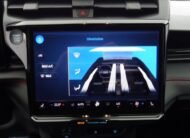 Ford Puma Puma 1.0 ECOBOOST HYBRID 125CH ST LINE S&S POWERSHIFT