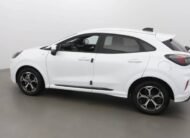 Ford Puma Puma 1.0 ECOBOOST HYBRID 125CH ST LINE S&S POWERSHIFT