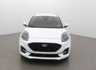 Ford Puma Puma 1.0 ECOBOOST HYBRID 125CH ST LINE S&S POWERSHIFT