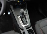 Ford Puma Puma 1.0 ECOBOOST HYBRID 125CH ST LINE S&S POWERSHIFT