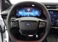 Ford Puma Puma 1.0 ECOBOOST HYBRID 125CH ST LINE S&S POWERSHIFT
