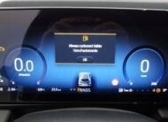 Ford Puma Puma 1.0 ECOBOOST HYBRID 125CH ST LINE S&S POWERSHIFT