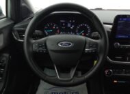 Ford Puma Puma 1.0 Flexifuel 125 MHEV Titanium +PDC AV