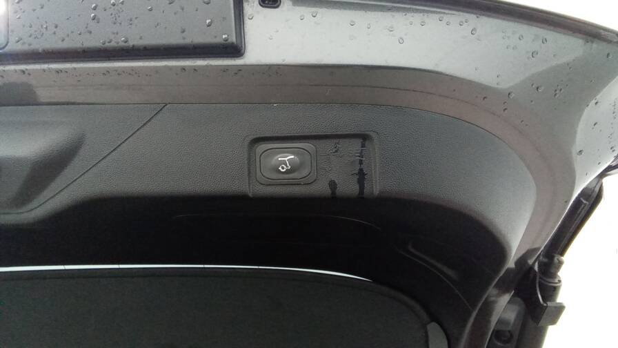 Ford Puma Puma EcoBoost 125 mHEV Powershift ST-Line +Pack Hiver +Pack Sécurité Intégrale +Pack confort