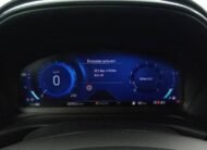 Ford Puma Puma EcoBoost 125 mHEV Powershift ST-Line +Pack Hiver +Pack Sécurité Intégrale +Pack confort