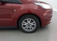 Ford Tourneo connect Tourneo Connect 1.5 EcoBlue 120 Titanium +GPS +Caméra