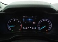 Ford Tourneo connect Tourneo Connect 1.5 EcoBlue 120 Titanium +GPS +Caméra