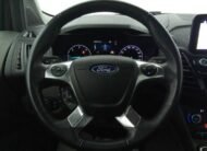 Ford Tourneo connect Tourneo Connect 1.5 EcoBlue 120 Titanium +GPS +Caméra