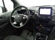 Ford Tourneo connect Tourneo Connect 1.5 EcoBlue 120 Titanium +GPS +Caméra