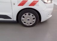 Ford Transit connect fgn Transit Connect FGN EcoBlue 100 BVA8 Trend 3PL +GPS +PDC AR