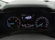 Ford Transit connect fgn Transit Connect FGN EcoBlue 100 BVA8 Trend 3PL +GPS +PDC AR
