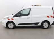 Ford Transit connect fgn Transit Connect FGN EcoBlue 100 BVA8 Trend 3PL +GPS +PDC AR