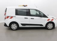 Ford Transit connect fgn Transit Connect FGN EcoBlue 100 BVA8 Trend 3PL +GPS +PDC AR