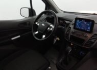 Ford Transit connect fgn Transit Connect FGN EcoBlue 100 BVA8 Trend 3PL +GPS +PDC AR