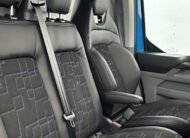 Ford Transit custom TRANSIT CUSTOM 320 L2H1 2.0 EcoBlue 170ch MS-RT BVA8 AWD