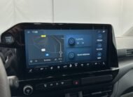 Ford Transit custom TRANSIT CUSTOM 320 L2H1 2.0 EcoBlue 170ch MS-RT BVA8 AWD