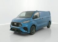 Ford Transit custom TRANSIT CUSTOM 320 L2H1 2.0 EcoBlue 170ch MS-RT BVA8 AWD
