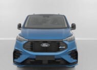 Ford Transit custom TRANSIT CUSTOM 320 L2H1 2.0 EcoBlue 170ch MS-RT BVA8 AWD