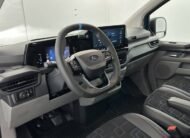 Ford Transit custom TRANSIT CUSTOM 320 L2H1 2.0 EcoBlue 170ch MS-RT BVA8 AWD