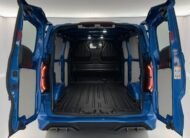 Ford Transit custom TRANSIT CUSTOM 320 L2H1 2.0 EcoBlue 170ch MS-RT BVA8 AWD