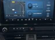 Ford Transit custom TRANSIT CUSTOM 320 L2H1 2.0 EcoBlue 170ch MS-RT BVA8 AWD