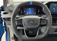 Ford Transit custom TRANSIT CUSTOM 320 L2H1 2.0 EcoBlue 170ch MS-RT BVA8 AWD