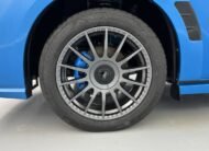 Ford Transit custom TRANSIT CUSTOM 320 L2H1 2.0 EcoBlue 170ch MS-RT BVA8 AWD