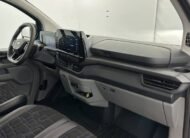 Ford Transit custom TRANSIT CUSTOM 320 L2H1 2.0 EcoBlue 170ch MS-RT BVA8 AWD