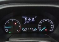 Ford Transit custom fourgon TRANSIT CUSTOM FOURGON 300 L1H2 ECOBLUE 105 TREND +Navigation GPS