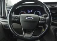 Ford Transit custom fourgon TRANSIT CUSTOM FOURGON 300 L1H2 ECOBLUE 105 TREND +Navigation GPS